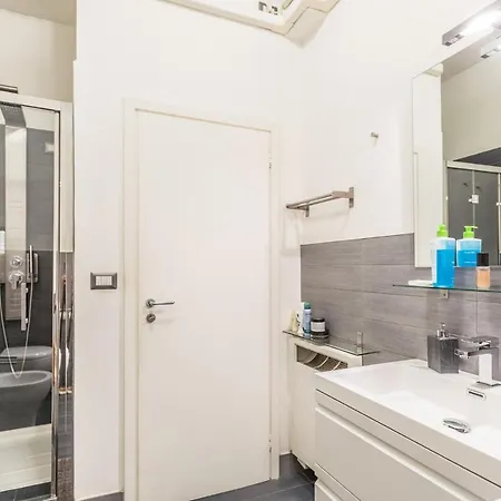 De' Fusari, By Short Holidays * בולוניה