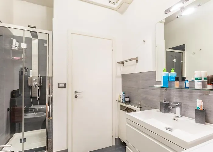 De' Fusari, By Short Holidays * 볼로냐