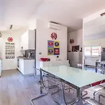 Apartamento De' Fusari, By Short Holidays *