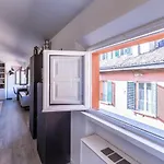 Apartamento De' Fusari, By Short Holidays *