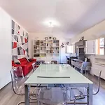 De' Fusari, By Short Holidays Apartamento *