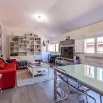 De' Fusari, By Short Holidays Apartamento
